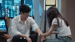 Tập 2