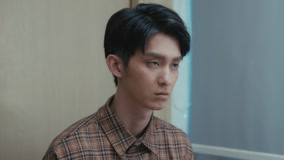 Tập 26