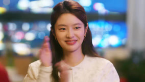 Tập 14