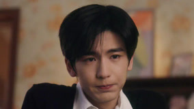 Tập 27