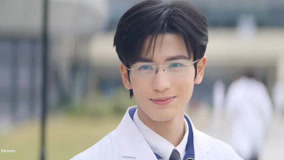 Tập 28