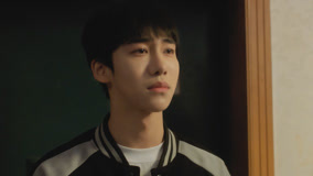 Tập 22
