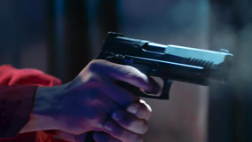 Tập 12