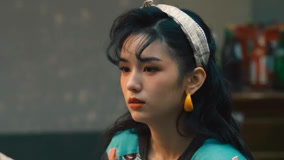 Tập 10