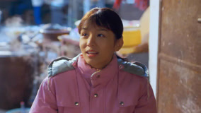 Tập 5