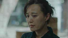 Tập 8