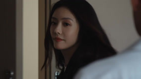 Tập 25