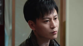Tập 21