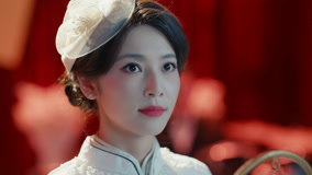Tập 15