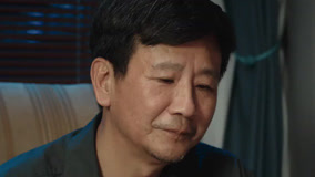 Tập 15