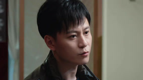 Tập 21
