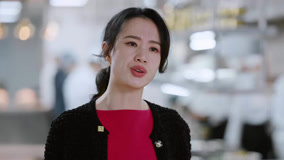 Tập 15