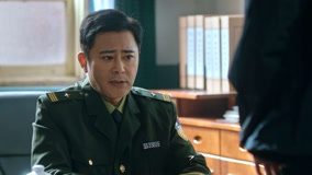 Tập 7