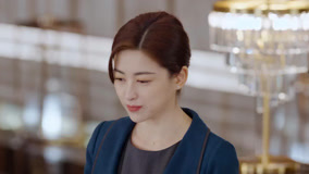 Tập 22