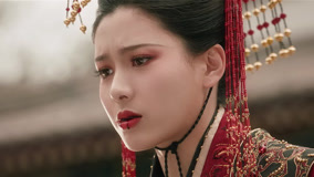 Tập 24