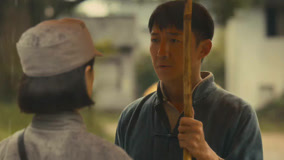Tập 36