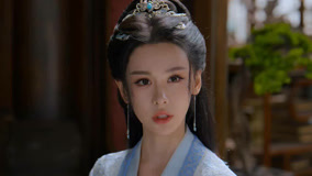 Tập 5