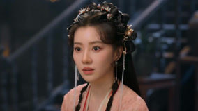 Tập 2