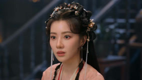 Tập 2