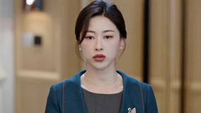 Tập 27
