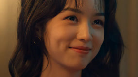 Tập 21