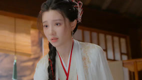 Tập 13