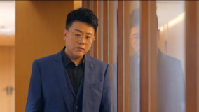 Tập 5
