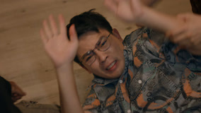 Tập 7