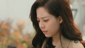 Tập 10