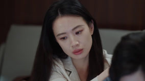 Tập 14