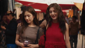 Tập 2