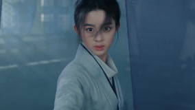 Tập 39