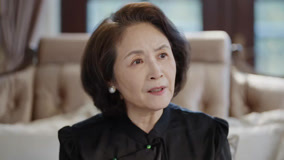 Tập 35