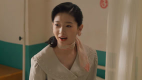 Tập 28
