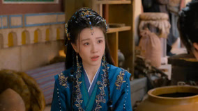 Tập 21