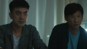 Tập 10