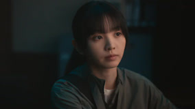Tập 13