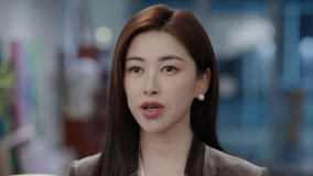 Tập 36
