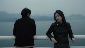 Tập 12
