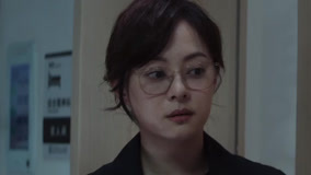 Tập 2