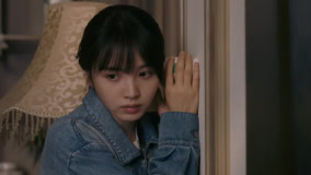 Tập 16