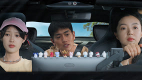 Tập 22