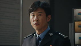 Tập 24