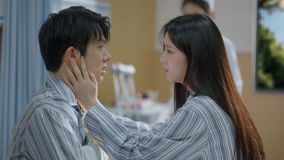 Tập 24