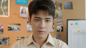Tập 20