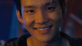 Tập 11