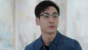 Tập 34