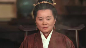 Tập 1