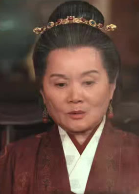 Gia Nghiệp
