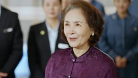 Tập 38